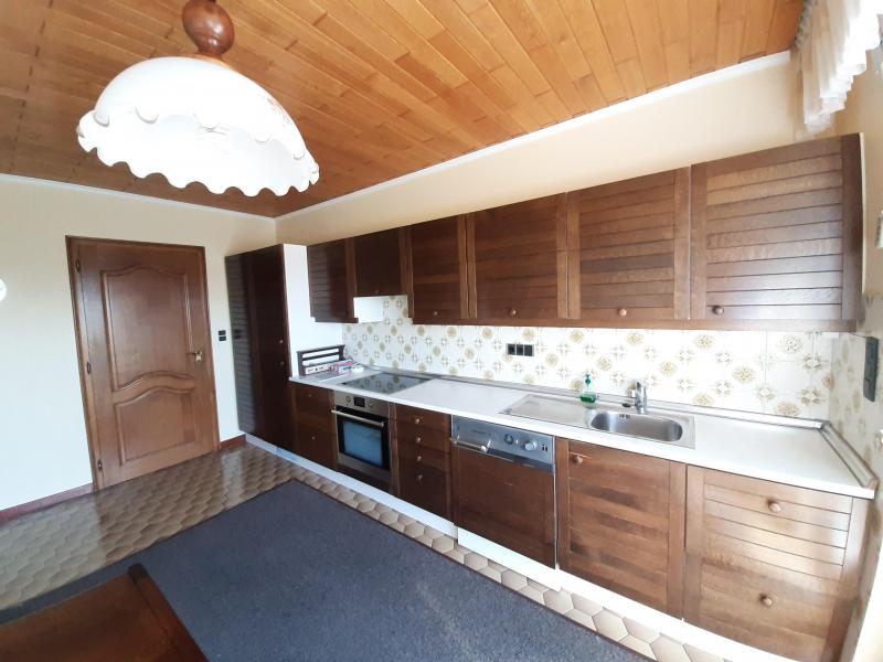 Un bijou au coeur d'Hergenrath située à 4728 Hergenrath | Bungalow 