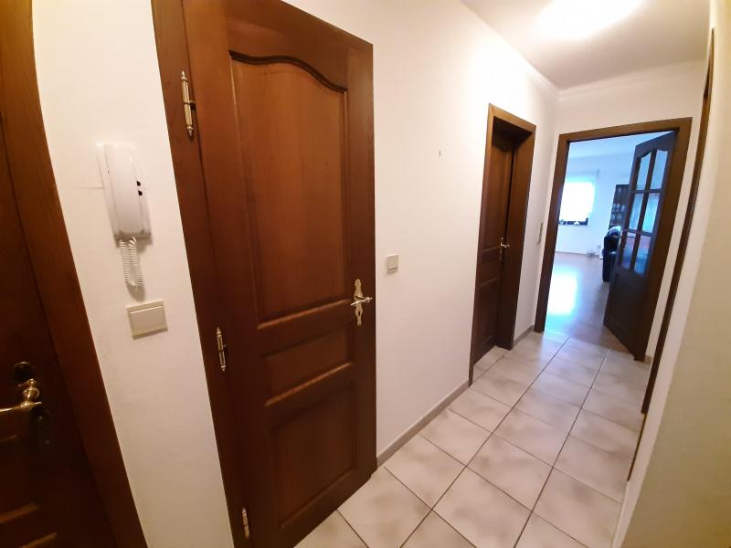 Appartement avec vue panoramique situé dans une résidence calme située à 4728 Hergenrath 