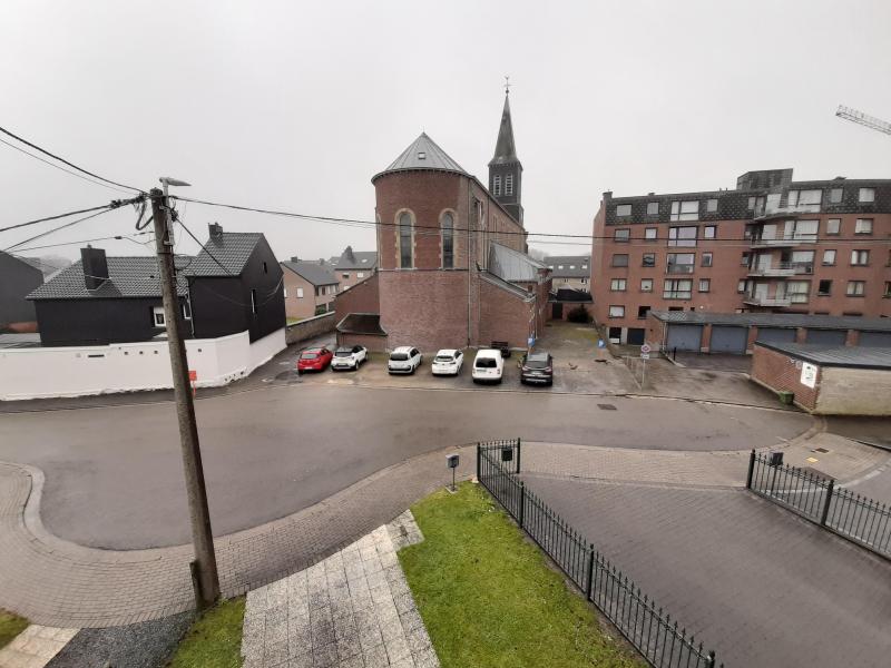 Maison 3-façades au centre de Welkenraedt située à 4840 Welkenraedt 