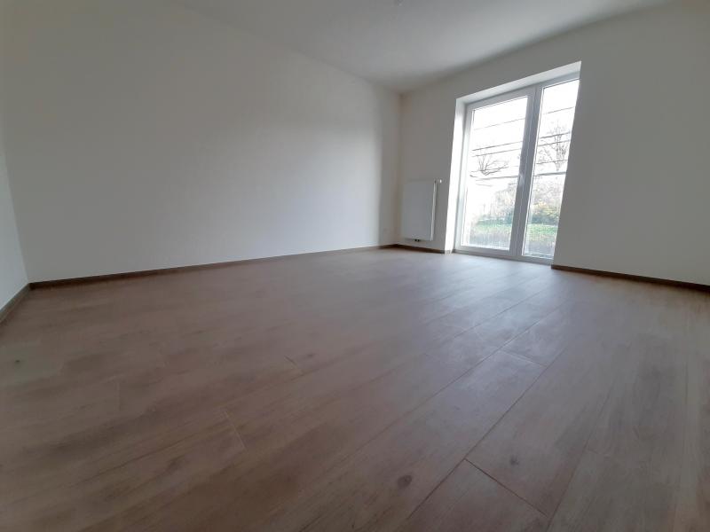 Residenz Countryside - Eleganz und Moderne in traditionellem Ambiente in 4728 Hergenrath | Appartement 61 - 4 