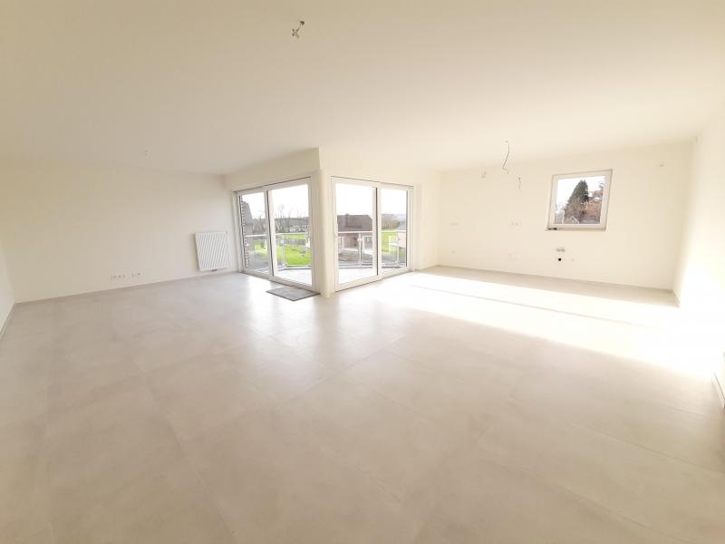 Residenz Panoramablick in 4728 Hergenrath | Appartement 61A - 5 