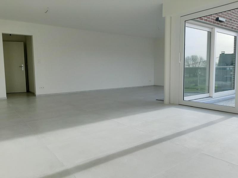 Residenz Panoramablick in 4728 Hergenrath | Appartement 61A - 5 