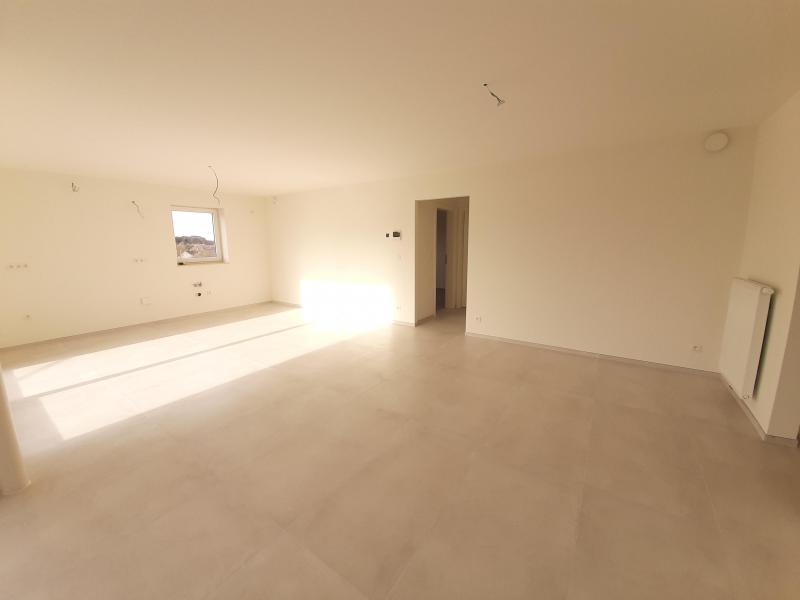 Residenz Panoramablick in 4728 Hergenrath | Appartement 61A - 5 