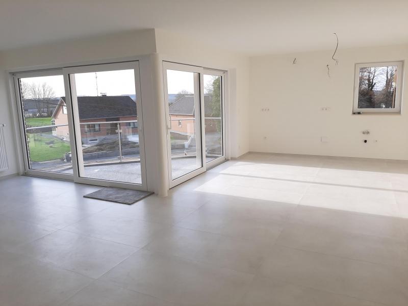 Residenz Panoramablick in 4728 Hergenrath | Appartement 61A - 5 