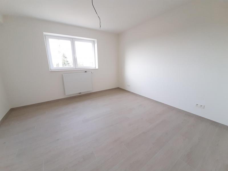 Residenz Panoramablick in 4728 Hergenrath | Appartement 61A - 5 