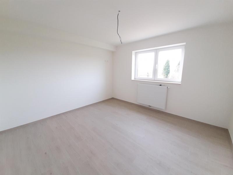 Residenz Panoramablick in 4728 Hergenrath | Appartement 61A - 5 