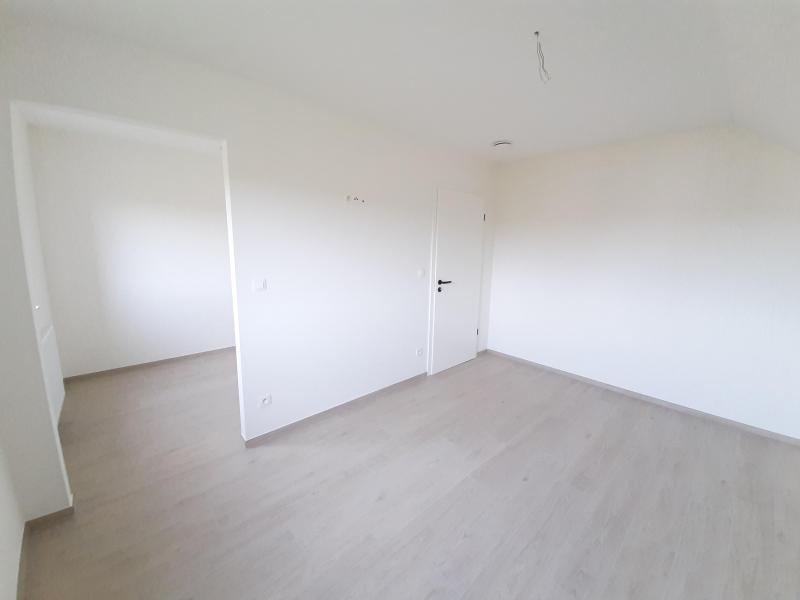 Residenz Panoramablick in 4728 Hergenrath | Appartement 61A - 7 