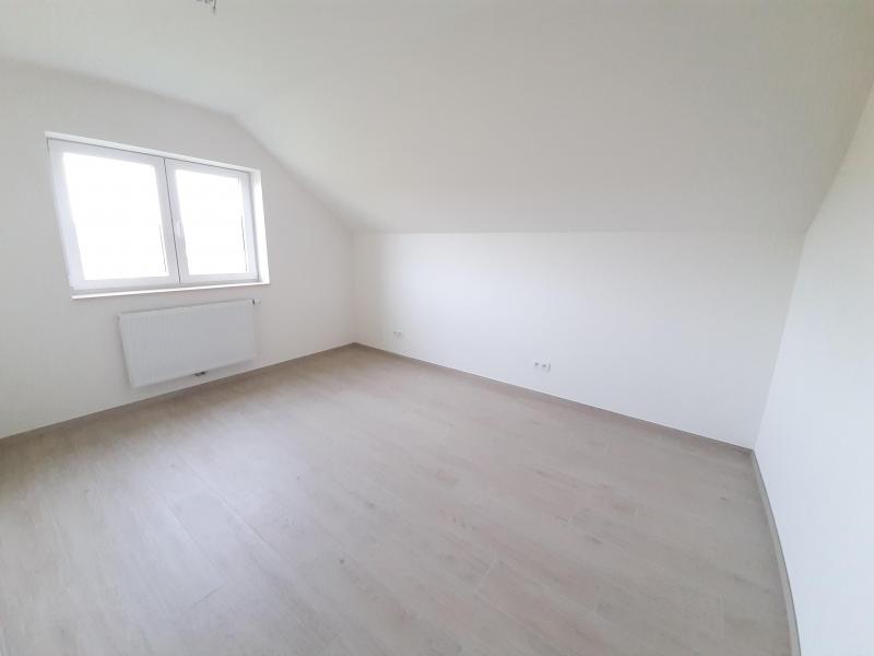 Residenz Panoramablick in 4728 Hergenrath | Appartement 61A - 7 