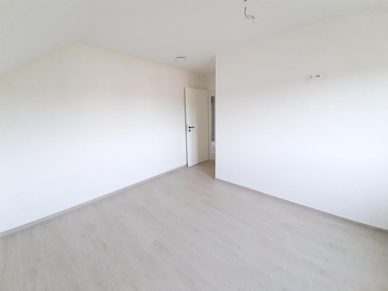 Residenz Panoramablick in 4728 Hergenrath | Appartement 61A - 7 