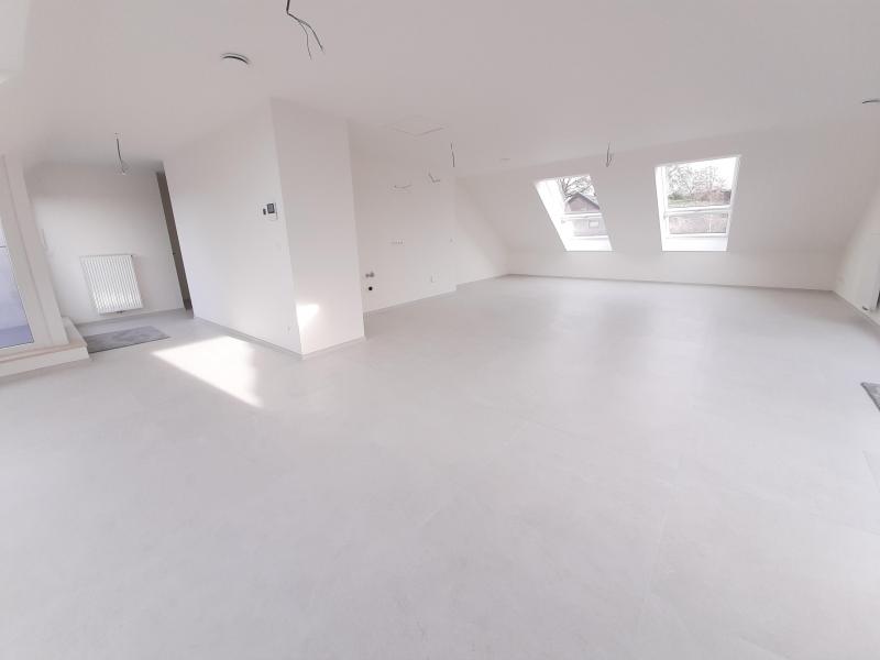 Residenz Panoramablick in 4728 Hergenrath | Appartement 61A - 7 