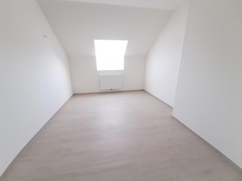 Residenz Panoramablick in 4728 Hergenrath | Appartement 61A - 7 