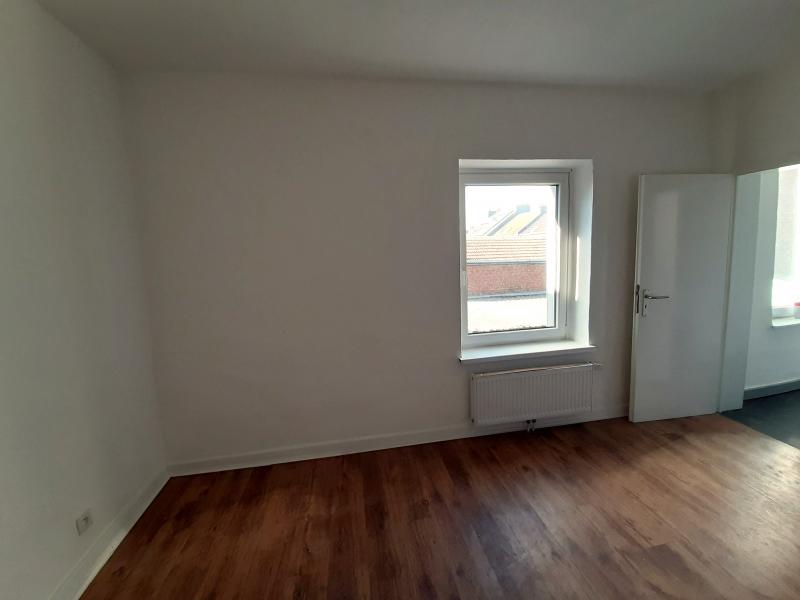 Renoviertes Appartement in Zentrumsnähe von Welkenraedt in 4840 Welkenraedt | Appartement mit 1 SZ 