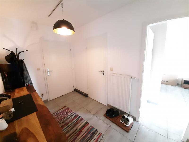 Hochwertiges Appartement in guter Lage in 4700 Eupen 