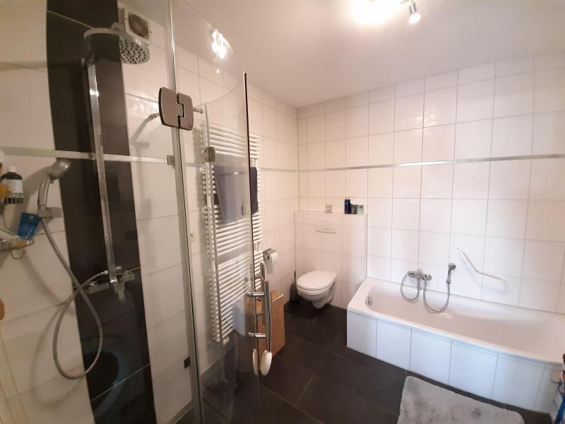 Hochwertiges Appartement in guter Lage in 4700 Eupen 