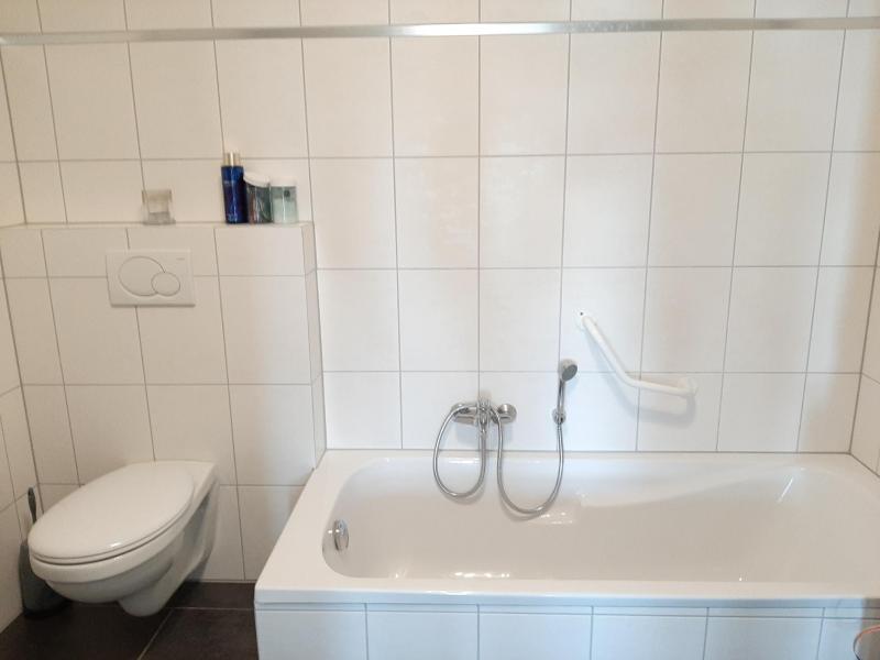 Hochwertiges Appartement in guter Lage in 4700 Eupen 