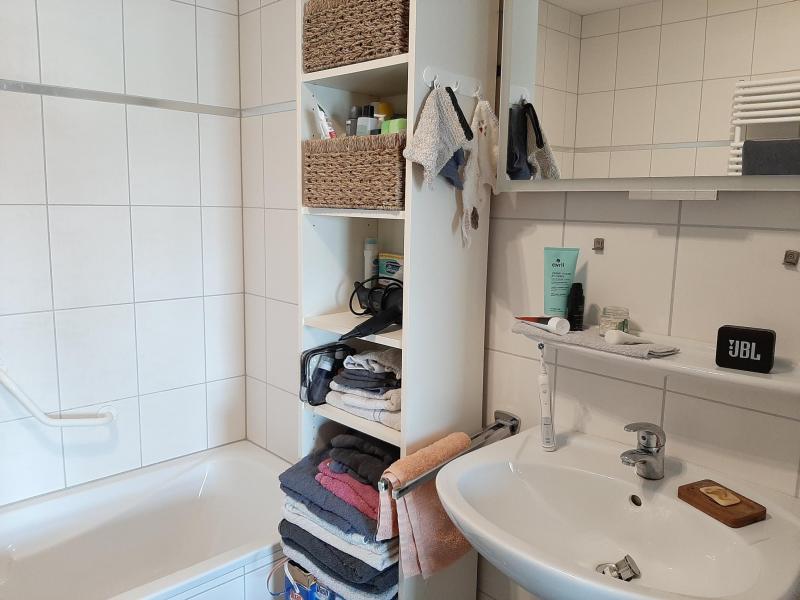 Hochwertiges Appartement in guter Lage in 4700 Eupen 