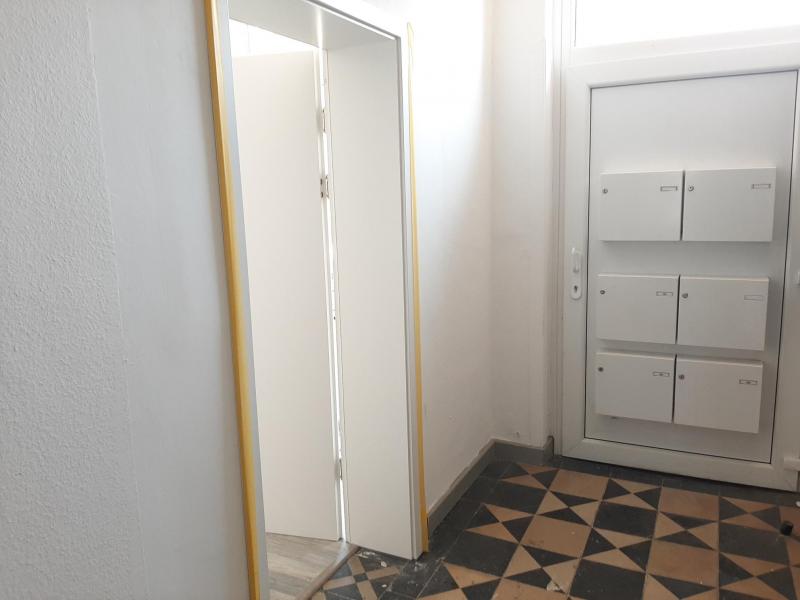 Renoviertes Appartement in Zentrumsnähe von Welkenraedt in 4840 Welkenraedt | Appartement mit 1 SZ 