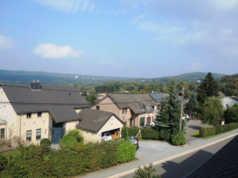 Top moderne Wohneinheit in einem Bauernhaus in 4728 Hergenrath, Bertholfstrasse 22 