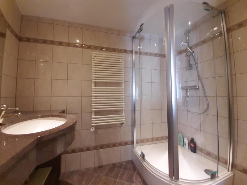 Rénovation sophistiquée d'une ferme avec un énorme potentiel située à 4730 Raeren (Belven) 