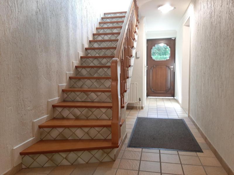 Rénovation sophistiquée d'une ferme avec un énorme potentiel située à 4730 Raeren (Belven) 