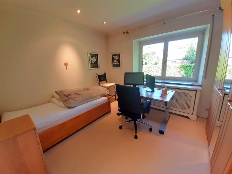 Rénovation sophistiquée d'une ferme avec un énorme potentiel située à 4730 Raeren (Belven) 