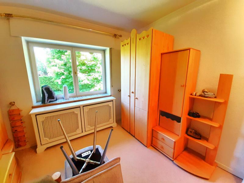 Rénovation sophistiquée d'une ferme avec un énorme potentiel située à 4730 Raeren (Belven) 