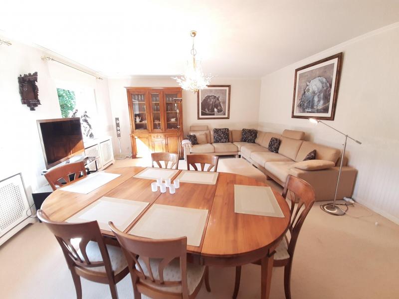 Rénovation sophistiquée d'une ferme avec un énorme potentiel située à 4730 Raeren (Belven) 