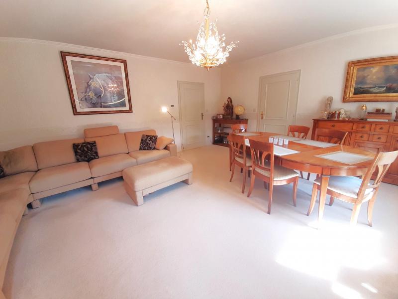 Rénovation sophistiquée d'une ferme avec un énorme potentiel située à 4730 Raeren (Belven) 