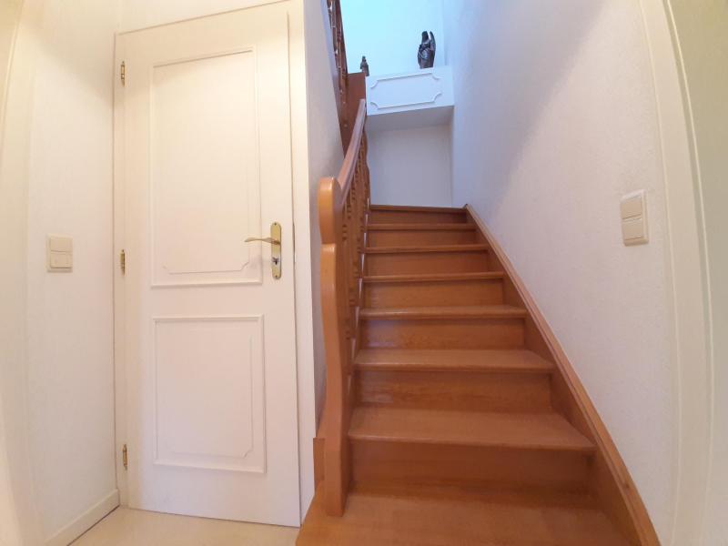 Rénovation sophistiquée d'une ferme avec un énorme potentiel située à 4730 Raeren (Belven) 