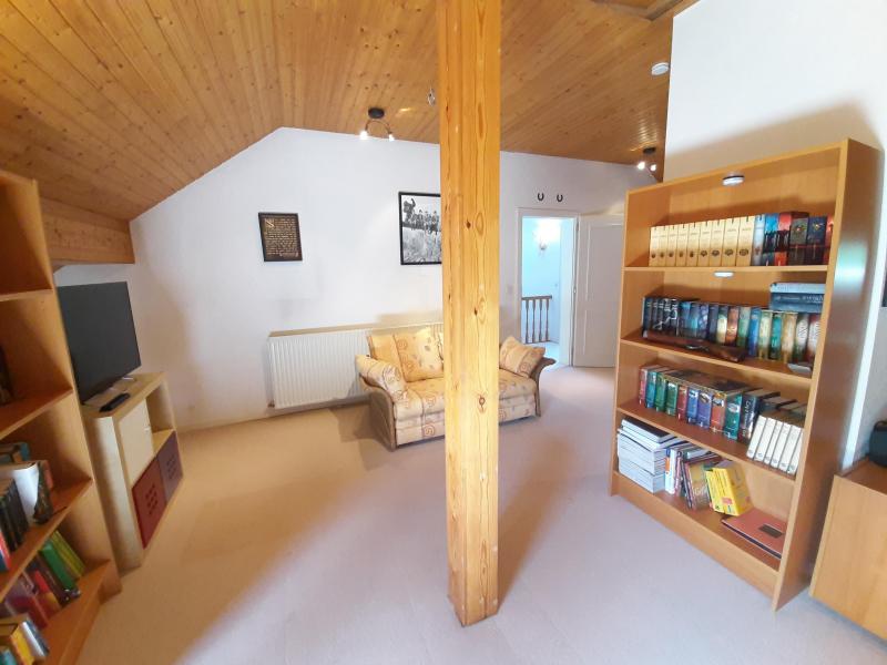 Rénovation sophistiquée d'une ferme avec un énorme potentiel située à 4730 Raeren (Belven) 
