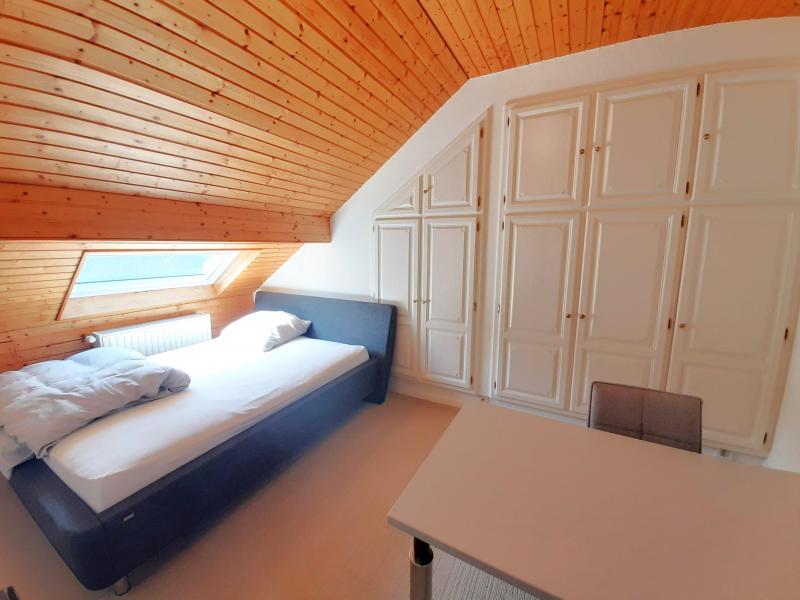 Rénovation sophistiquée d'une ferme avec un énorme potentiel située à 4730 Raeren (Belven) 