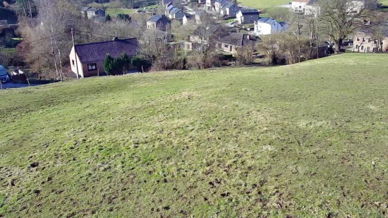 Beau terrain à bâtir à Thimister-Clermont située à 4890 Thimister - Clermont 