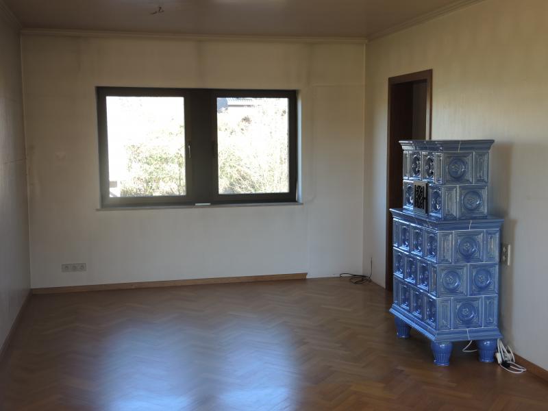 Appartement mit atemberaubender Weitsicht in ruhiger Residenz  in 4728 Hergenrath 