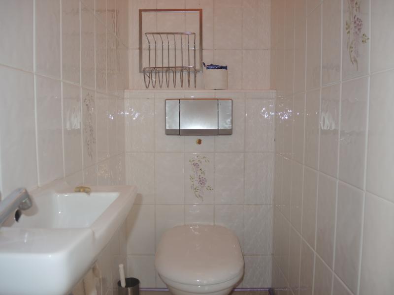 Appartement mit atemberaubender Weitsicht in ruhiger Residenz  in 4728 Hergenrath 