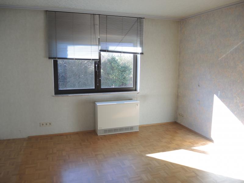 Appartement mit atemberaubender Weitsicht in ruhiger Residenz  in 4728 Hergenrath 