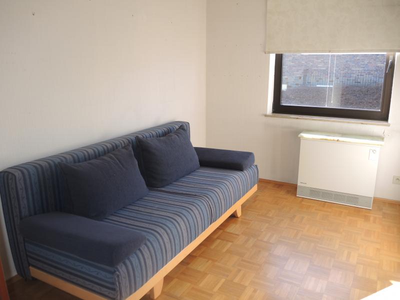 Appartement mit atemberaubender Weitsicht in ruhiger Residenz  in 4728 Hergenrath 